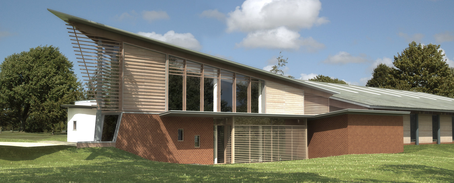 CaSA-Crewkerne Active Centre-Somersert-timber fins-v01-BAN.JPG