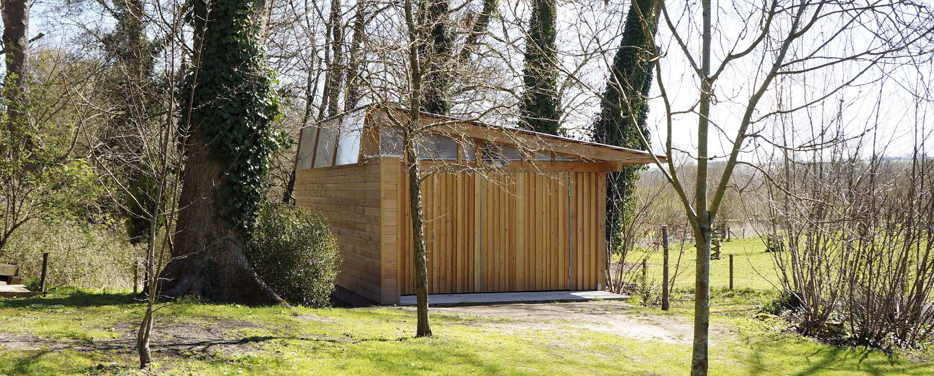CaSA-Chantry Place-Wiltshire-woodland shed-826-BAN.JPG