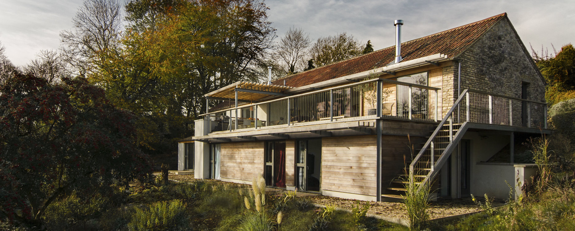 CaSA-Woodvale-Bath-efurb and extension-1-BAN.JPG