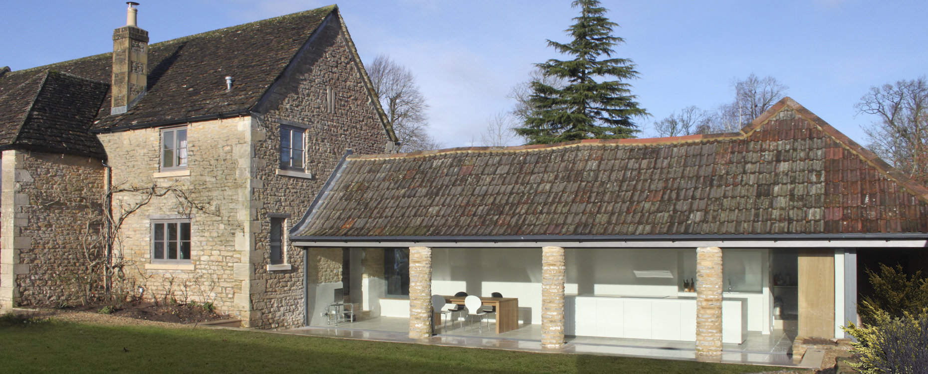 CaSA-The Barn-Wiltshire-9319-BAN.jpg