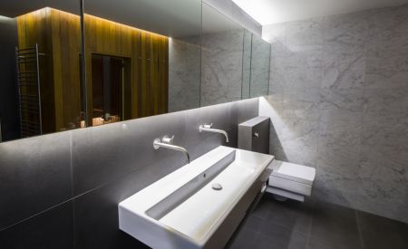 CaSA-Beacon Edge-Bath-bathroom-075-LAND.jpg