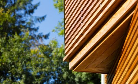 CaSA-Beacon Edge-Bath-cladding-30jqu017-LAND.jpg