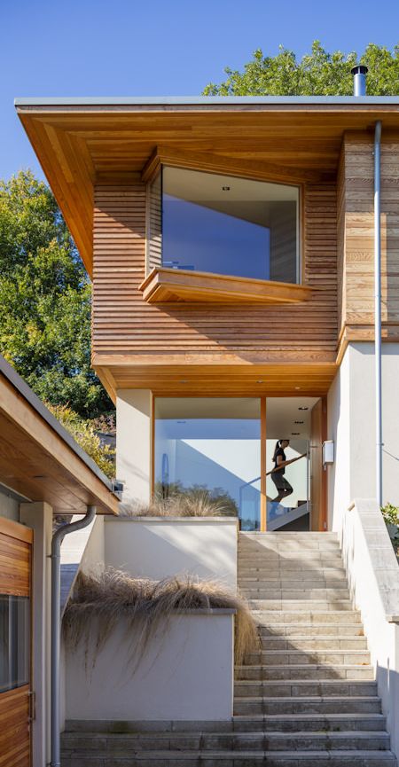 CaSA-Beacon Edge-Bath-entrance-007-TALL.jpg