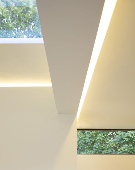 CaSA-Beacon Edge-Bath-feature light-041_edit_PORT.jpg