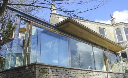 CaSA-Belcombe Lodge-Brodford on Avon-angular glass-019-LAND.jpg