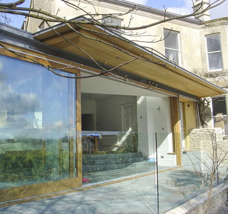 CaSA-Belcombe Lodge-Brodford on Avon-sliding glass-016-SQUARE.jpg
