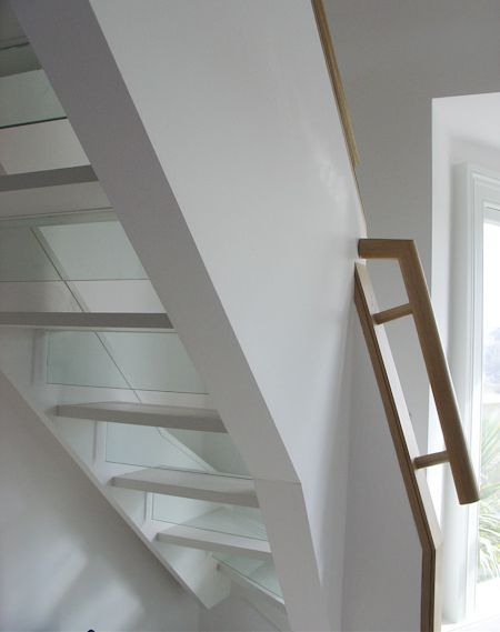 CaSA-Belcombe Lodge-Brodford on Avon-stairs-055-PORT.jpg
