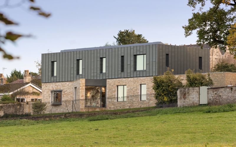 CaSA-Carisbrooke-Bath-CraigAucklandFotohaus-External01-LAND.jpg