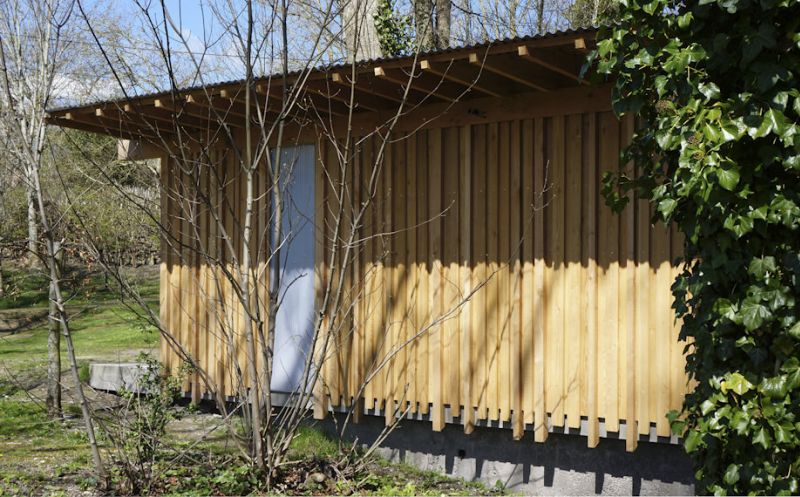 CaSA-Chantry Place-Wiltshire-detailed cladding-864-LAND.JPG