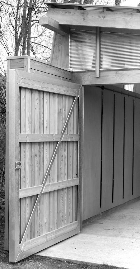 CaSA-Chantry Place-Wiltshire-metal frame timber door-934-TALL.JPG