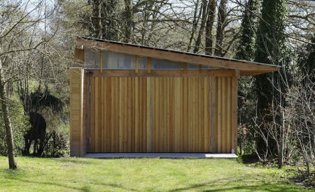 CaSA-Chantry Place-Wiltshire-timber doors-849-LAND.JPG
