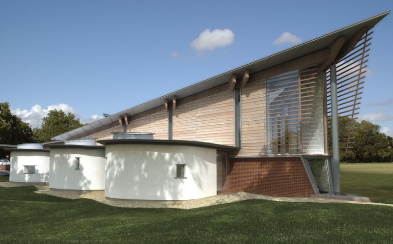 CaSA-Crewkerne Active Centre-Somersert-mono pitch roof-v01-LAND.JPG