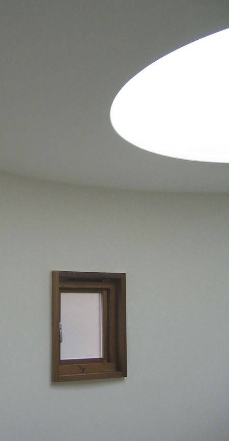 CaSA-Crewkerne Active Centre-Somersert-Rooflight-Int2-TALL.JPG
