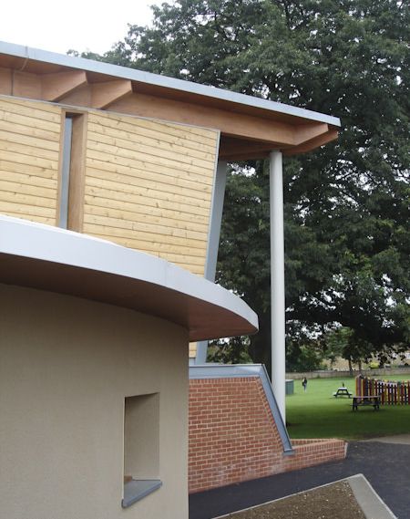 CaSA-Crewkerne Active Centre-Somersert-timber cladding-005-PORT.JPG
