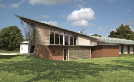 CaSA-Crewkerne Active Centre-Somersert-timber fins-v01-THUMB.JPG