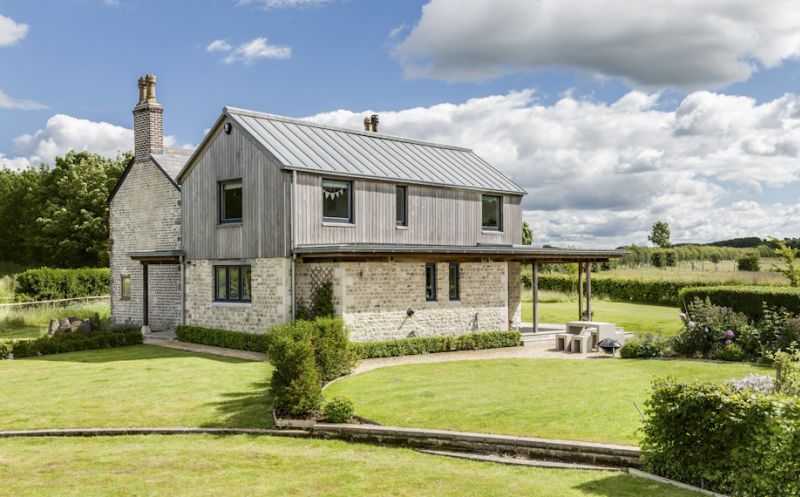 CaSA-Laurel House-Wiltshire-150622_1676-LAND.jpg