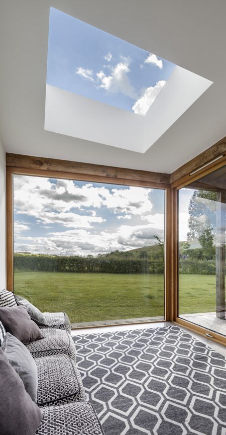 CaSA-Laurel House-Wiltshire-conservatory window-1942-TALL.jpg
