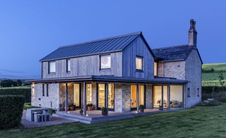 CaSA-Laurel House-Wiltshire-evening-1822-LAND.jpg