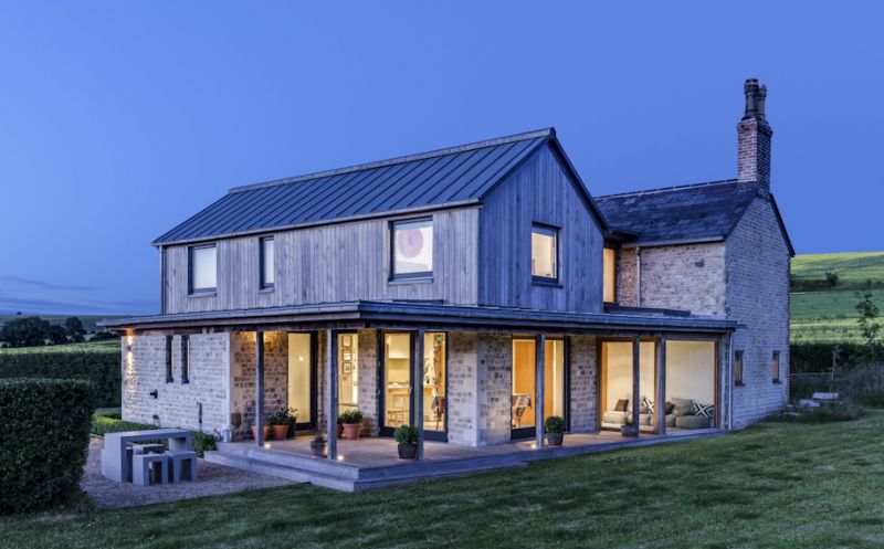CaSA-Laurel House-Wiltshire-evening-1822-LAND.jpg
