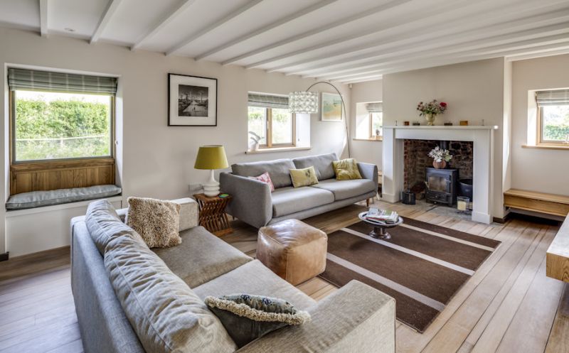 CaSA-Laurel House-Wiltshire-lounge-1931-LAND.jpg