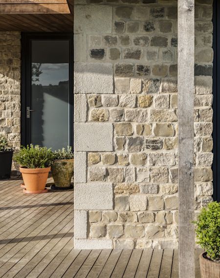 CaSA-Laurel House-Wiltshire-stone and timber-1731-PORT.jpg