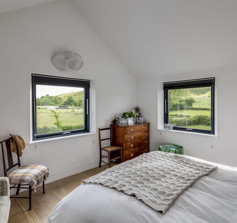 CaSA-Laurel House-Wiltshire-vaulted ceiling-1957-SQUARE.jpg