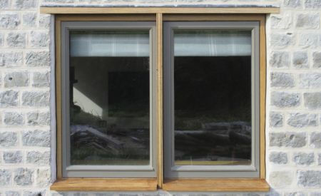 CaSA-Laurel House-Wiltshire-window-032-LAND.jpg