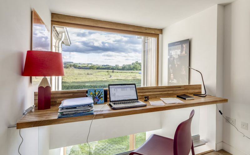 CaSA-Laurel House-Wiltshire-window workspace-2009-LAND.jpg