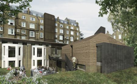 CaSA-Lee Abbey-London-external-05-A-THUMB.JPG