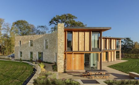 CaSA_Lighthouse_Somerset_simax_181022_5602-THUMB.jpg