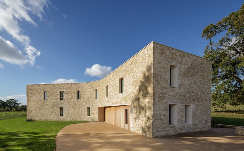 CaSA_Lighthouse_Somerset_simax_181022_6336-LAND.jpg