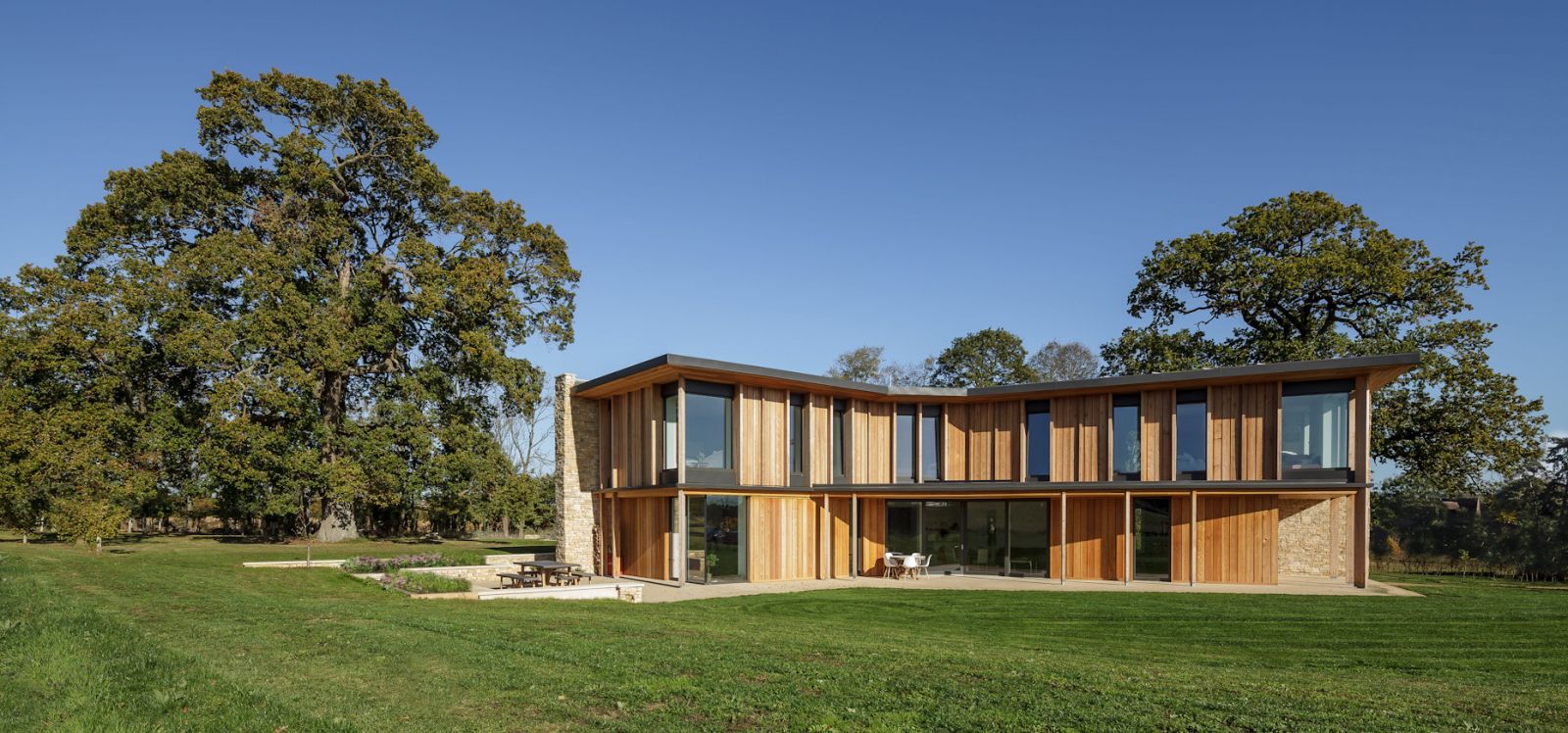 CaSA_Lighthouse_Somerset_simax_181022_6479-WIDE.jpg