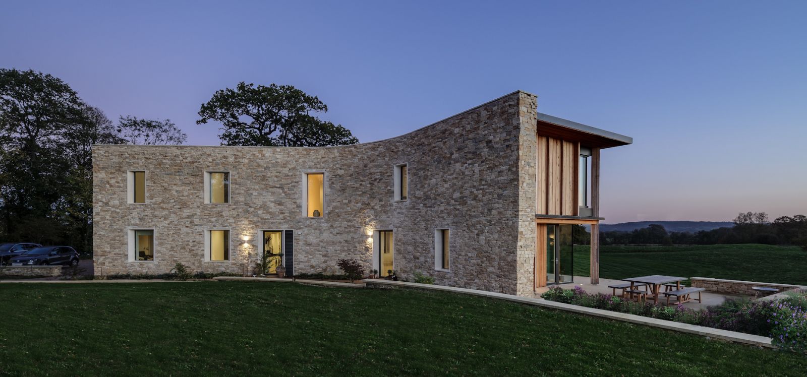 CaSA_Lighthouse_Somerset_simax_181022_6562-WIDE.jpg