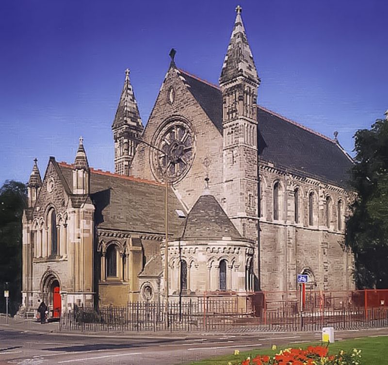 CaSA-Mansfield Place-Edinburgh-9-SQUARE.jpg