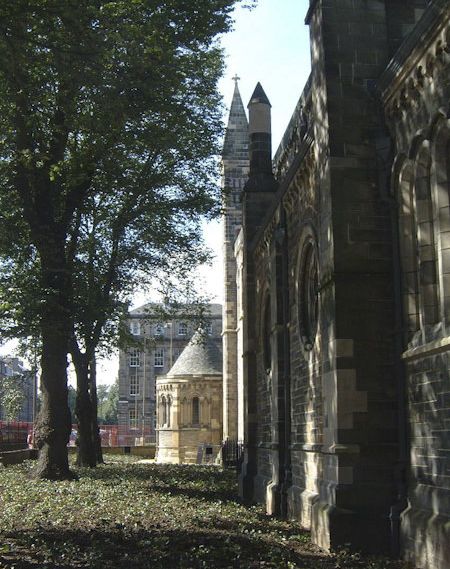 CaSA-Mansfield Place-Edinburgh-p6-PORT.jpg