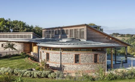 CaSA-Priors Dean-Hampshire-main elevation-1399-2880381911-O-LAND.jpg