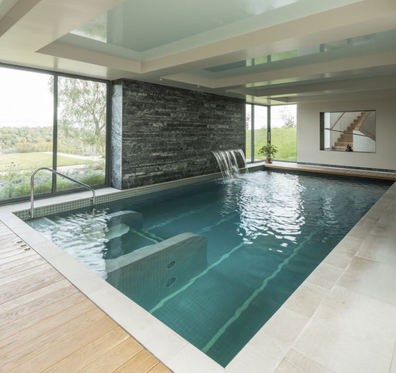 CaSA-Priors Dean-Hampshire-pool-66-SQUARE.jpg