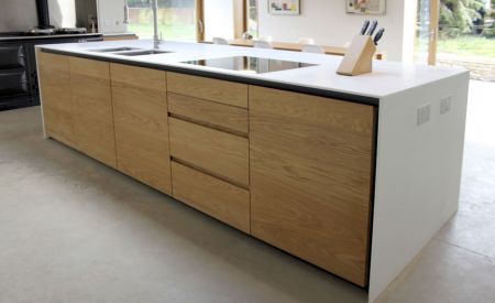 CaSA-Southwick Manor-Wiltshire-bespoke kitchen unit-9943-LAND.JPG