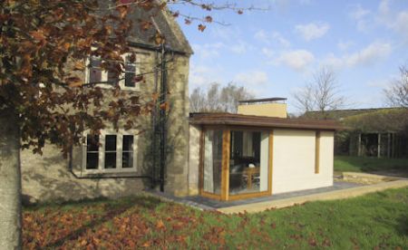CaSA-Southwick Manor-Wiltshire-copper roof-v2_edit-THUMB.JPG