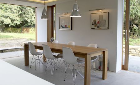 CaSA-Southwick Manor-Wiltshire-dining area-032-LAND.JPG