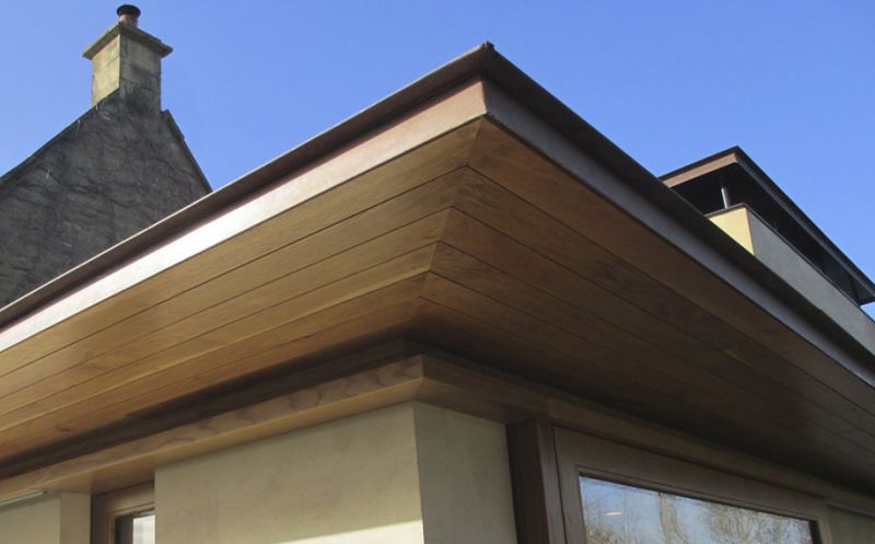 CaSA-Southwick Manor-Wiltshire-eaves-edit-LAND.jpg