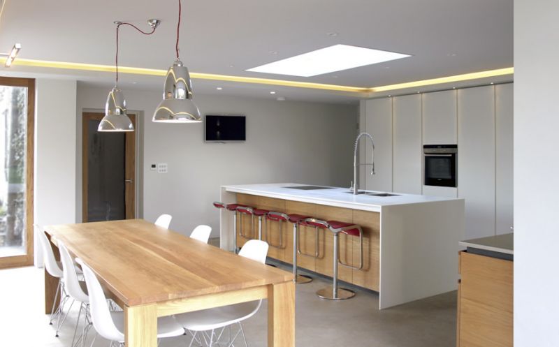 CaSA-Southwick Manor-Wiltshire-kitchen-9956-LAND.JPG