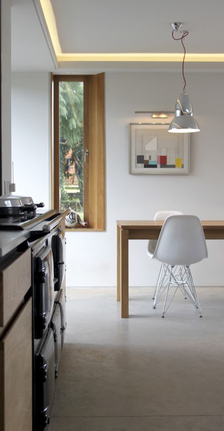 CaSA-Southwick Manor-Wiltshire-recessed lighting-9947-TALL.JPG