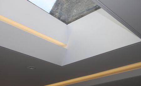 CaSA-Southwick Manor-Wiltshire-rooflight-044-LAND.JPG