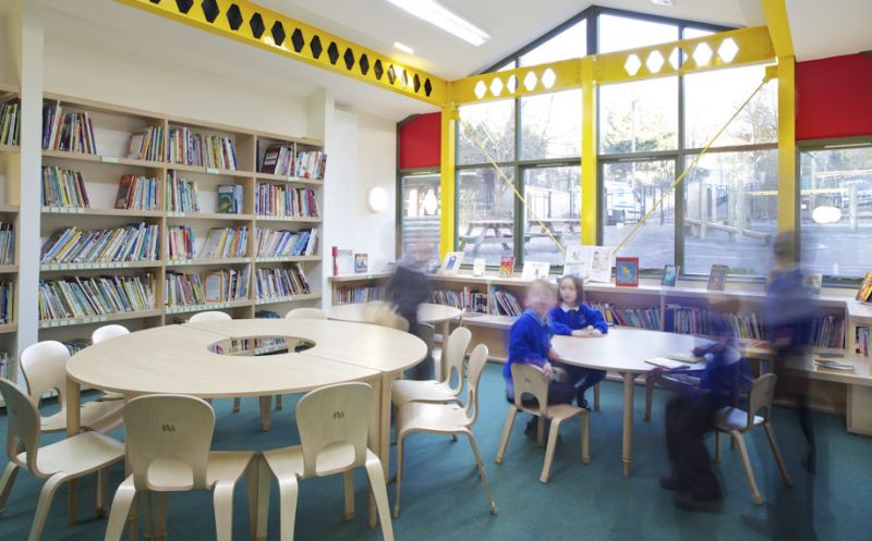 CaSA-St Andres Primary-Bath-library-016-LAND.JPG