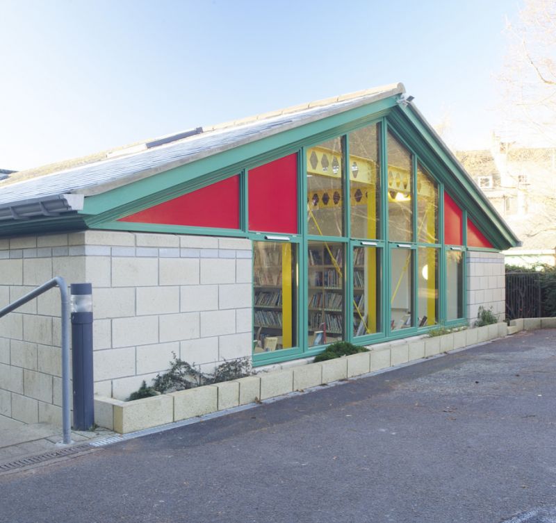 CaSA-St Andres Primary-Bath-new extension-024-SQUARE.JPG