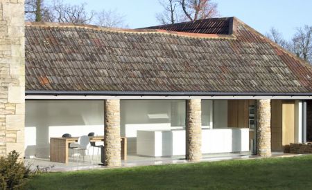 CaSA-The Barn-Wiltshire-9322-LAND.jpg