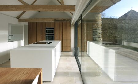 CaSA-The Barn-Wiltshire-9435-LAND.jpg