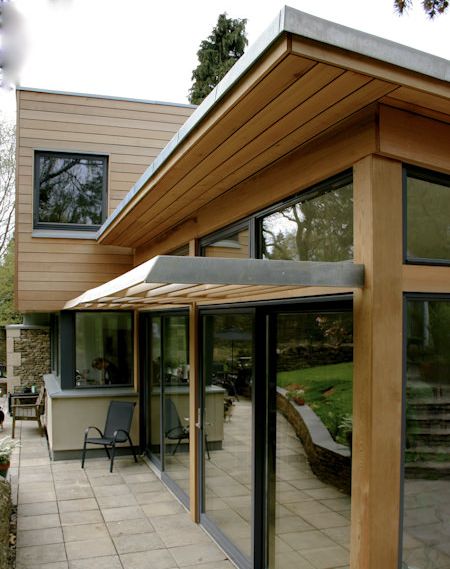 CaSA-The Cedars-Bath-eaves overhang-0659-PORT.JPG