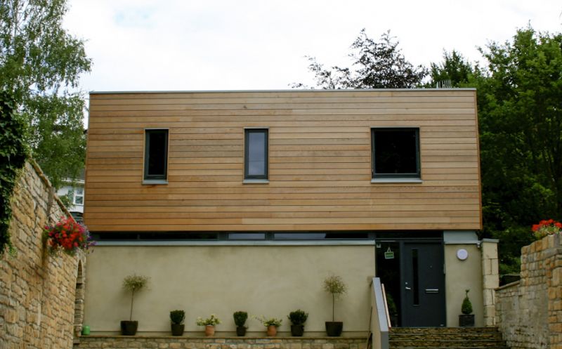 CaSA-The Cedars-Bath-front entrance-0989-LAND.JPG